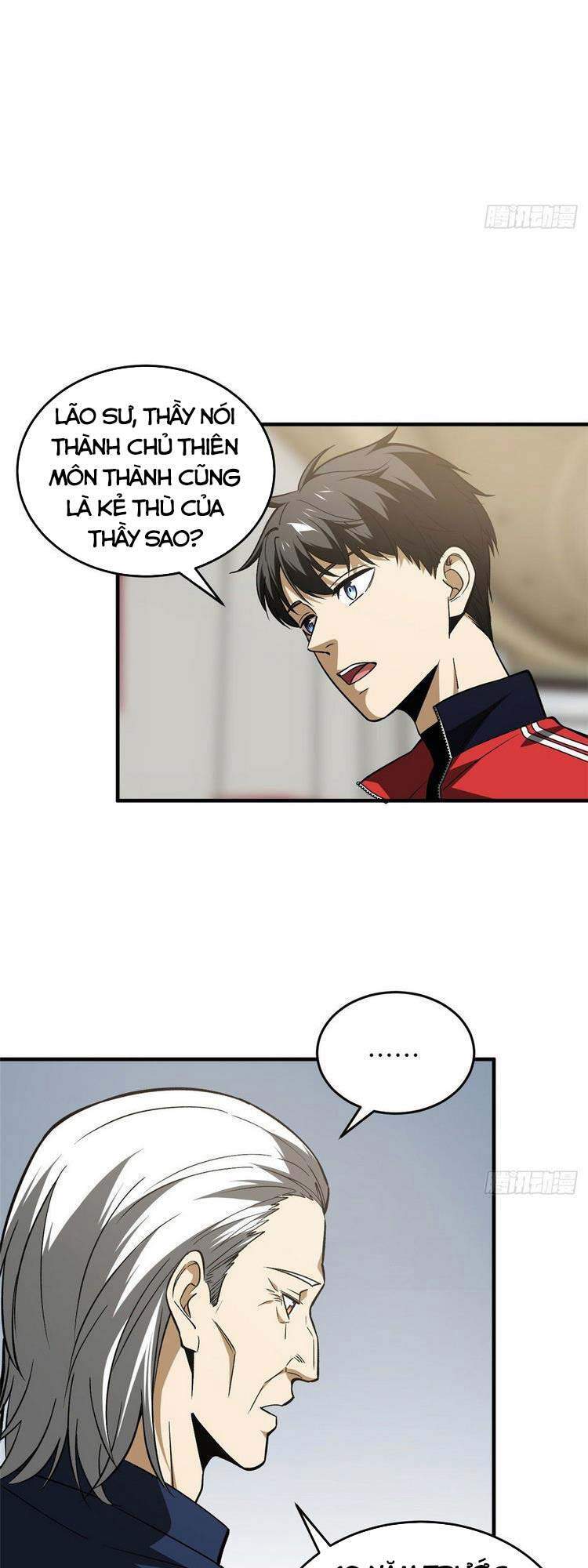 Trang 32