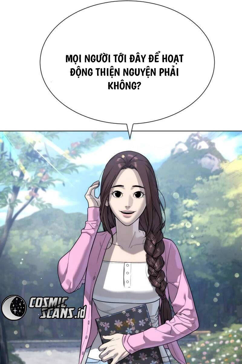 Chương 24 - trang 23