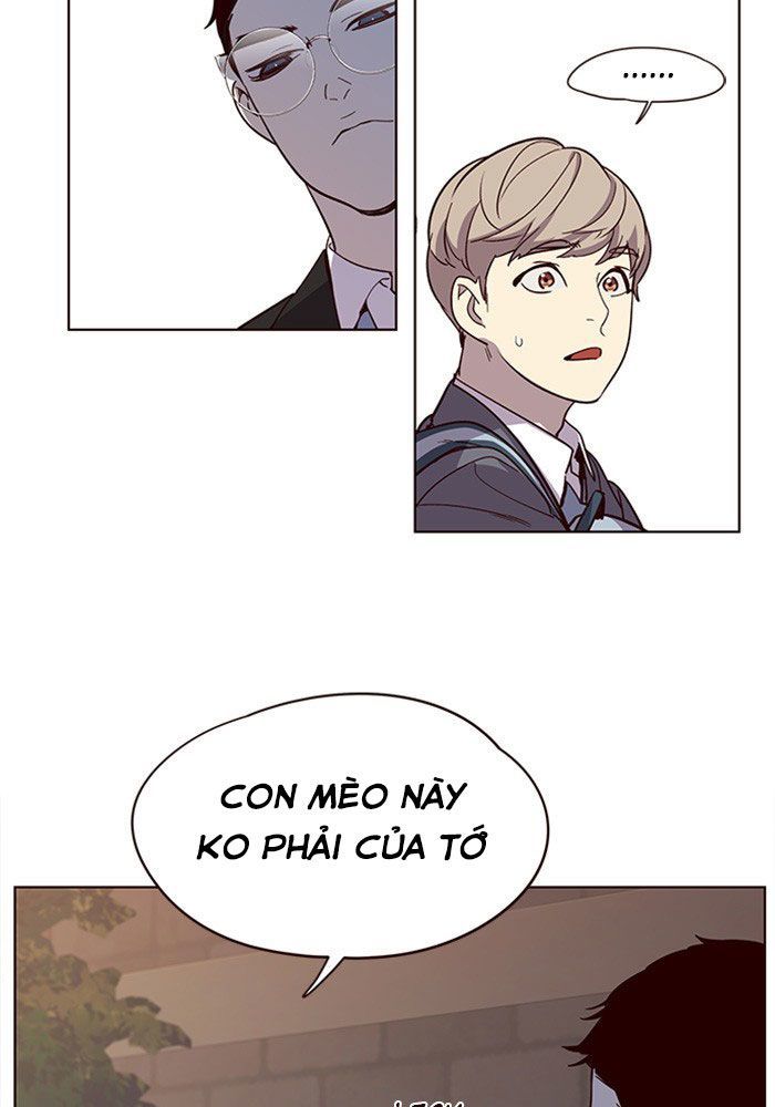 Trang 61