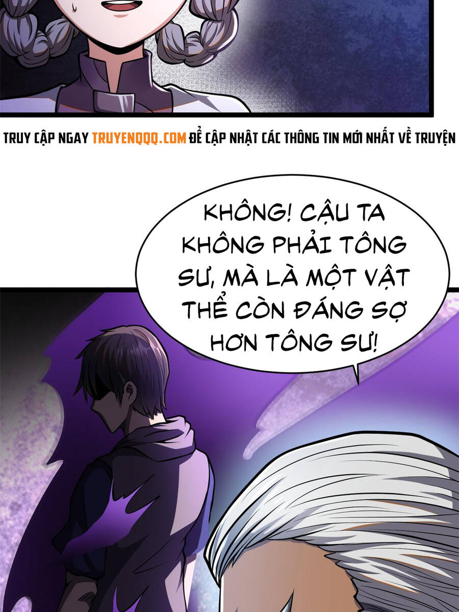 Chương 14 - trang 29