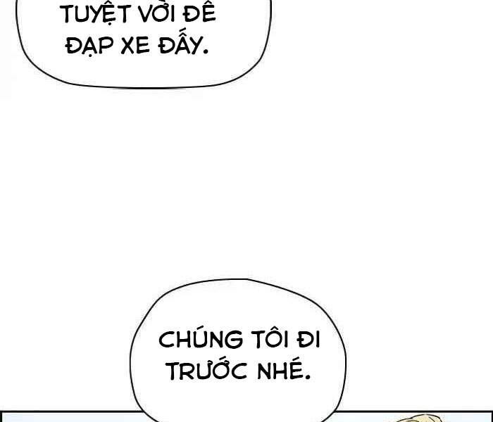 Chương 222 - trang 12