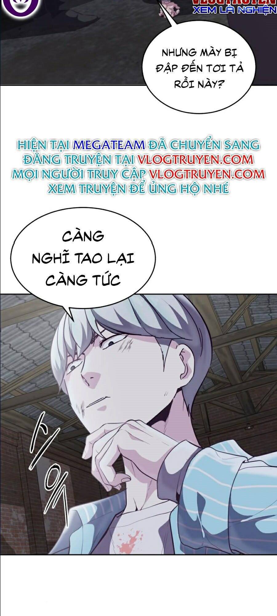 Chương 105 - trang 144