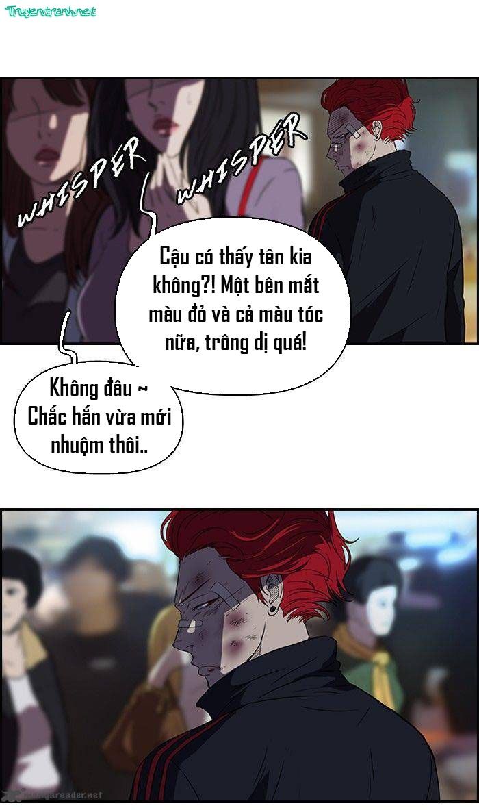 Trang 34