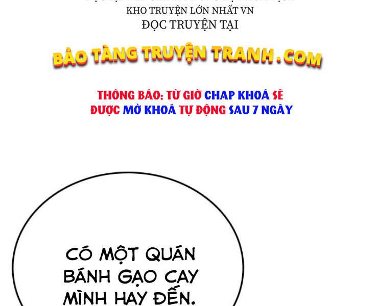 Trang 100