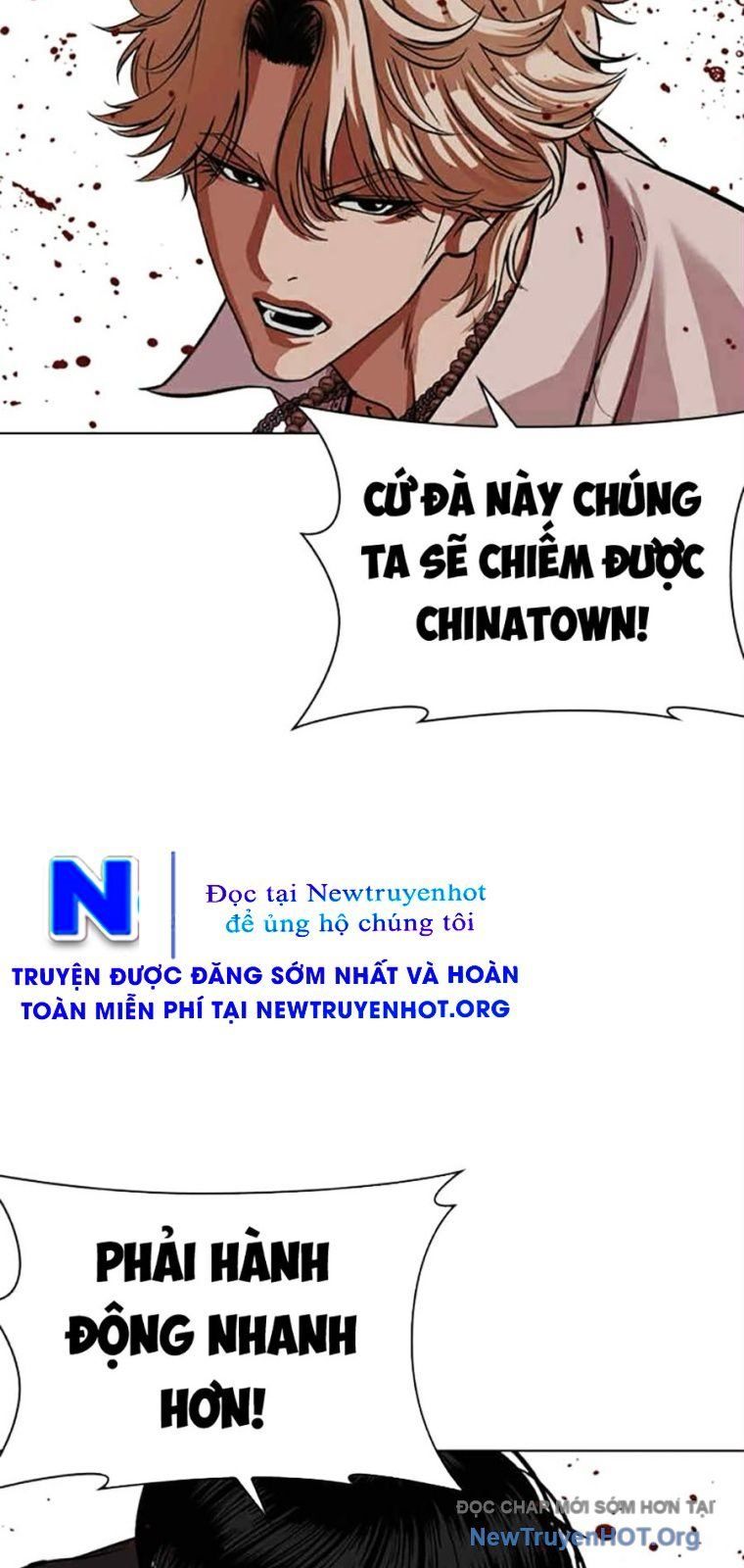 Trang 85