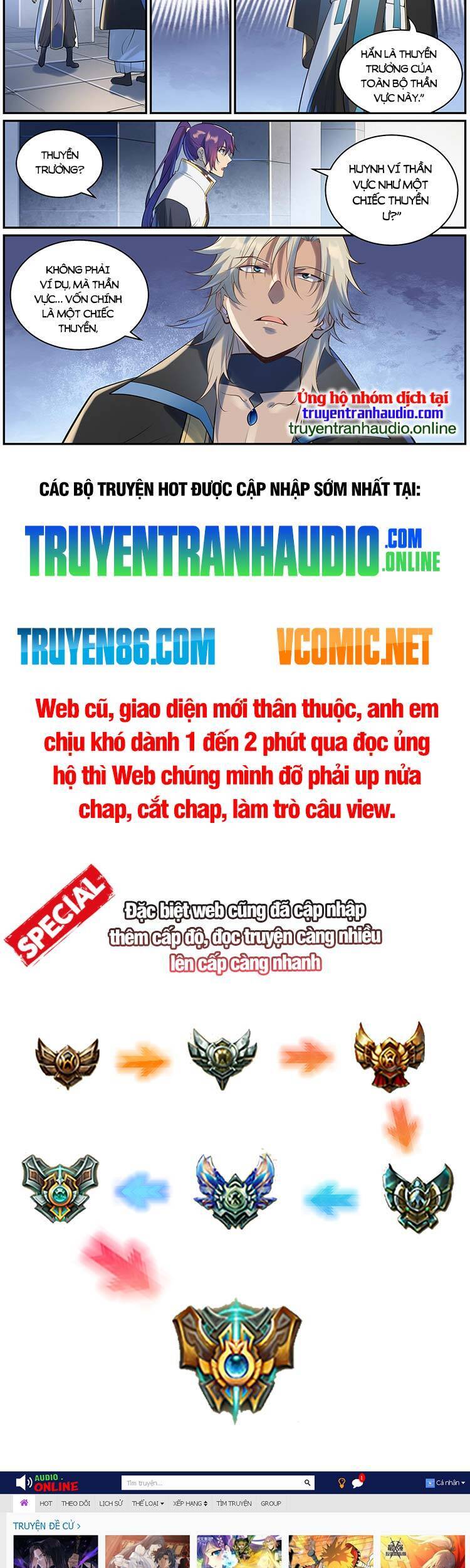 Trang 9