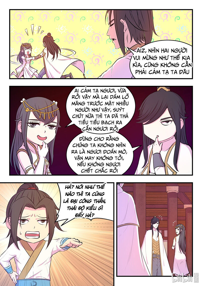 Trang 11