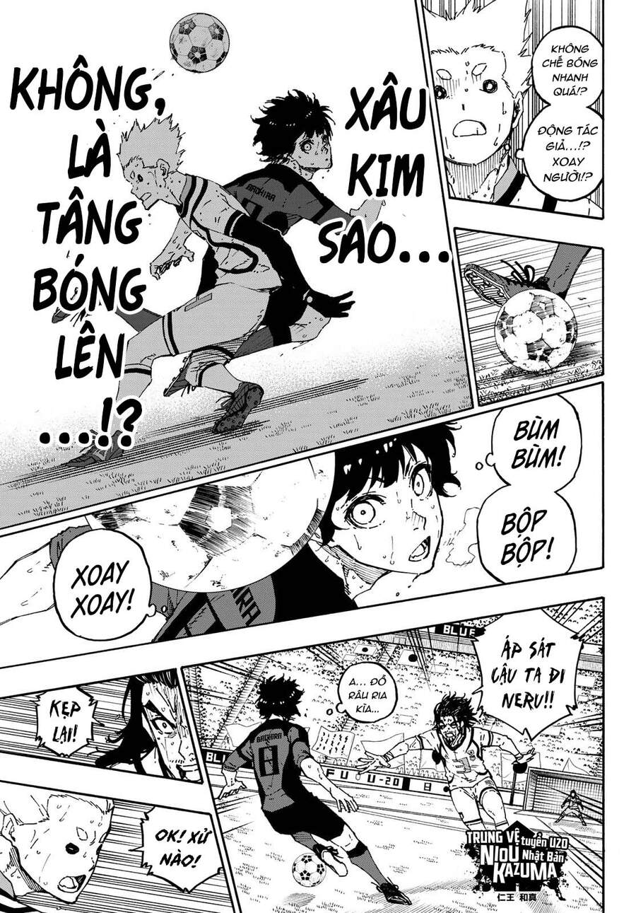 Chương 141 - trang 10