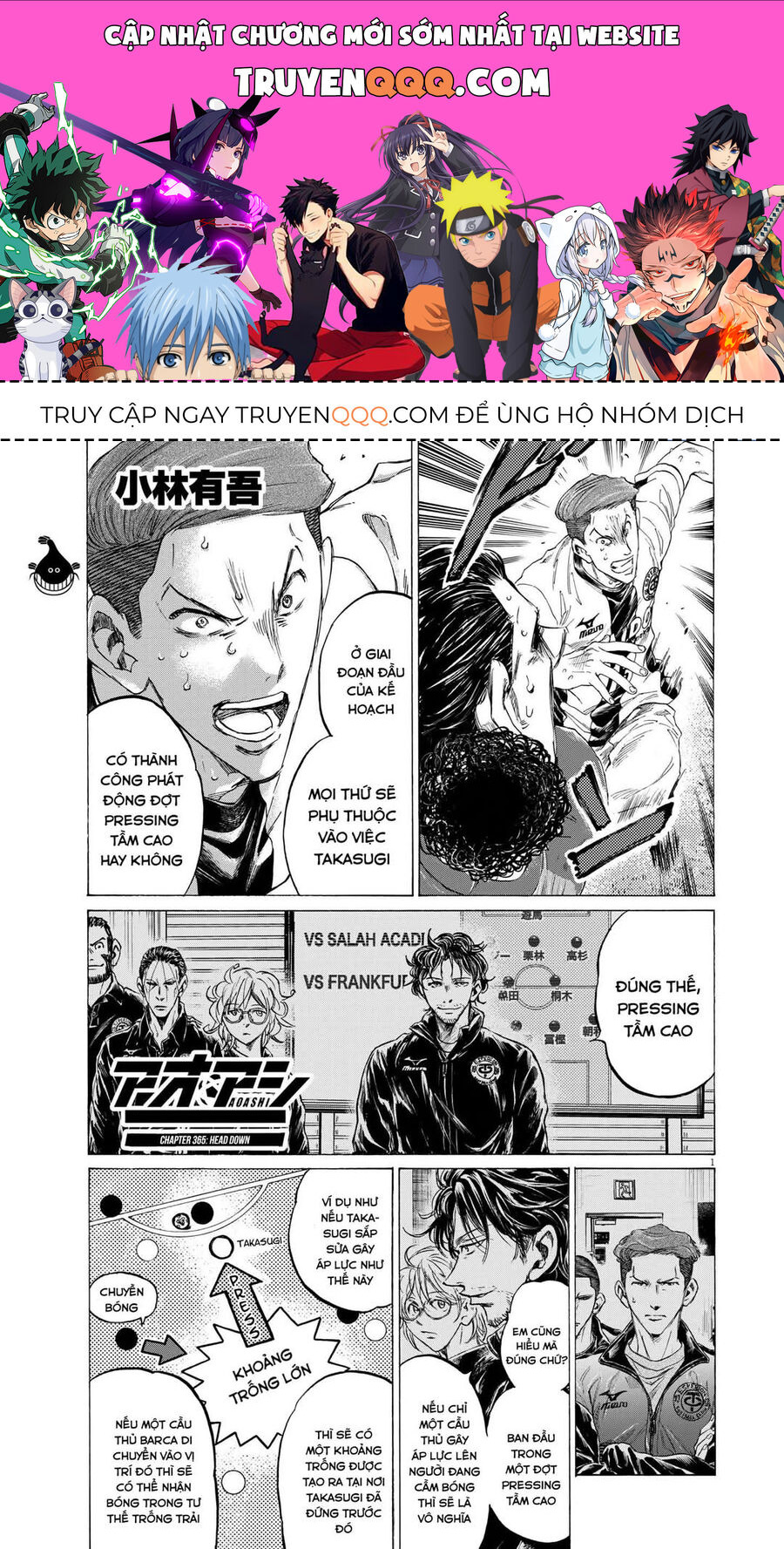Trang 1