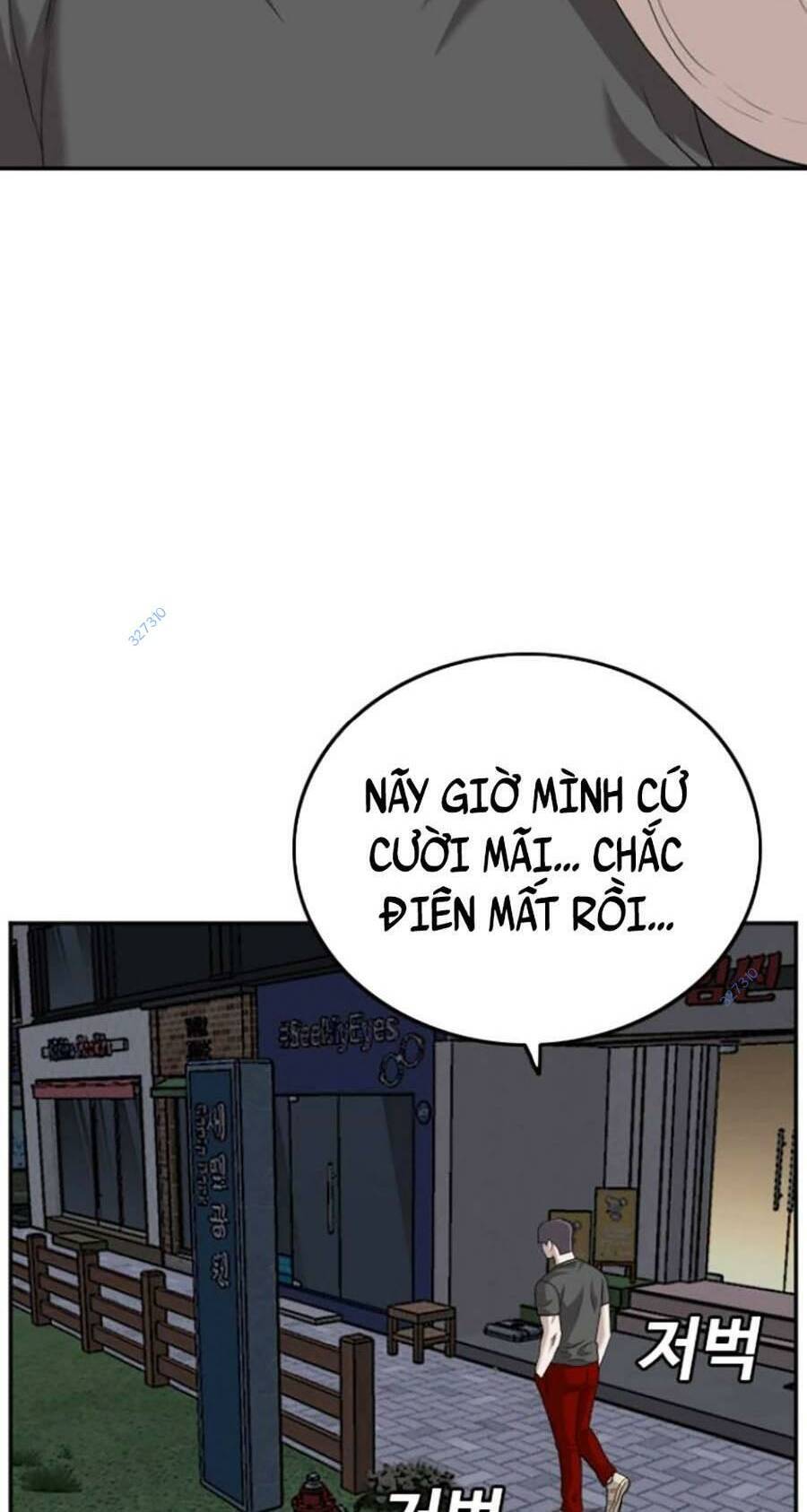 Trang 94