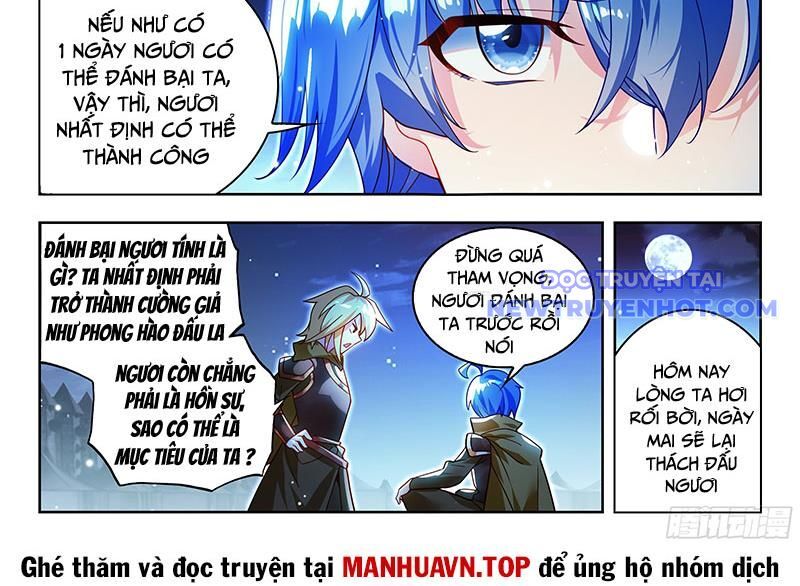 Trang 21