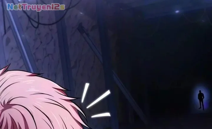 Chương 144 - trang 6