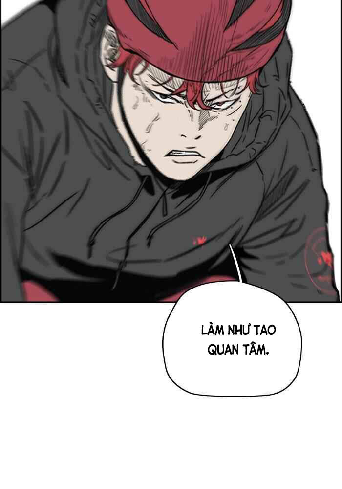 Chương 272 - trang 102