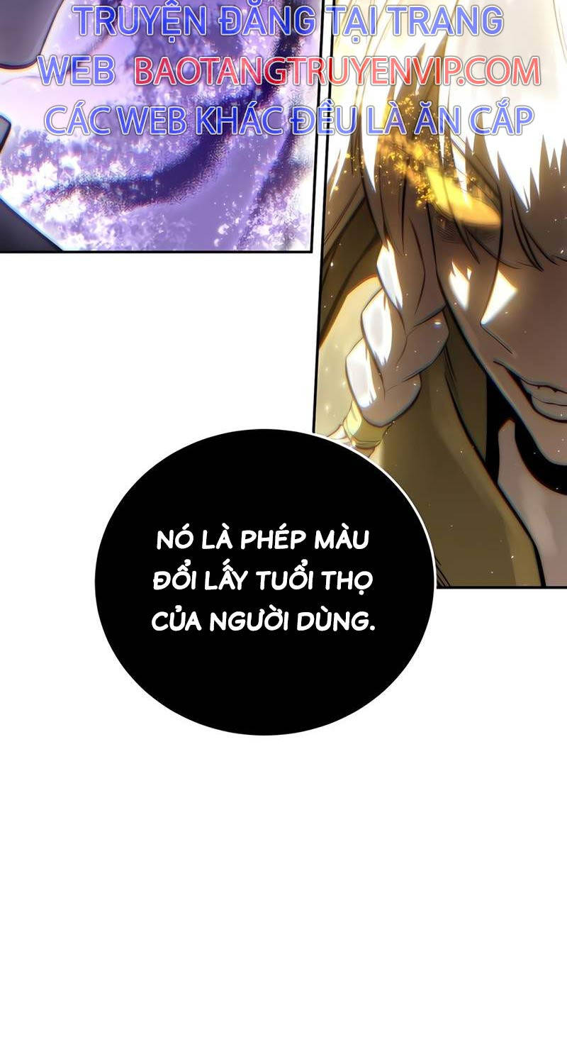 Chương 49 - trang 121