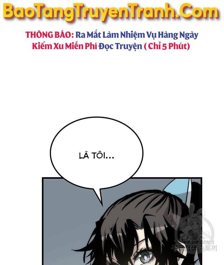 Chương 78 - trang 41