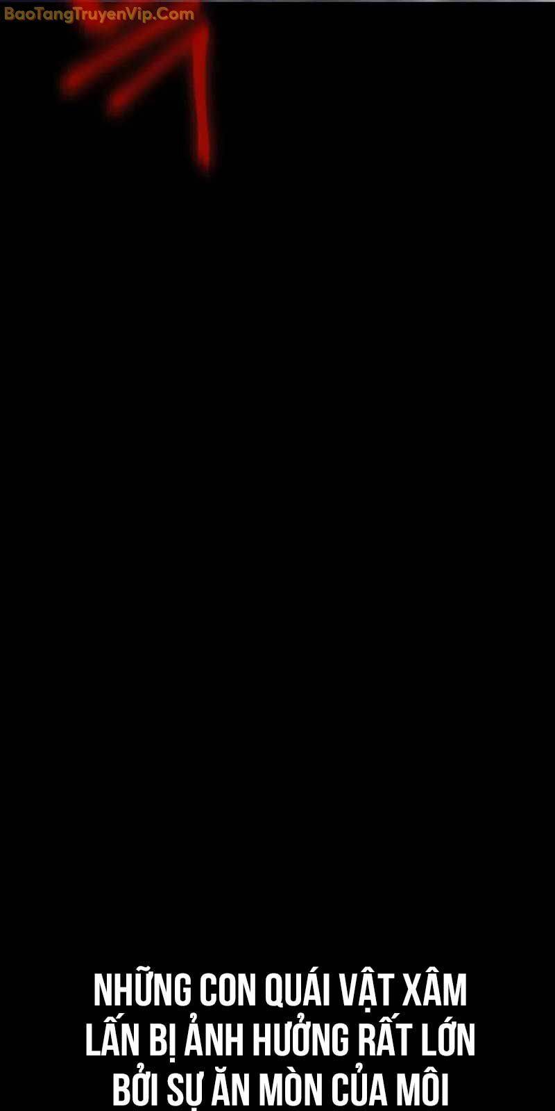 Chương 55 - trang 114