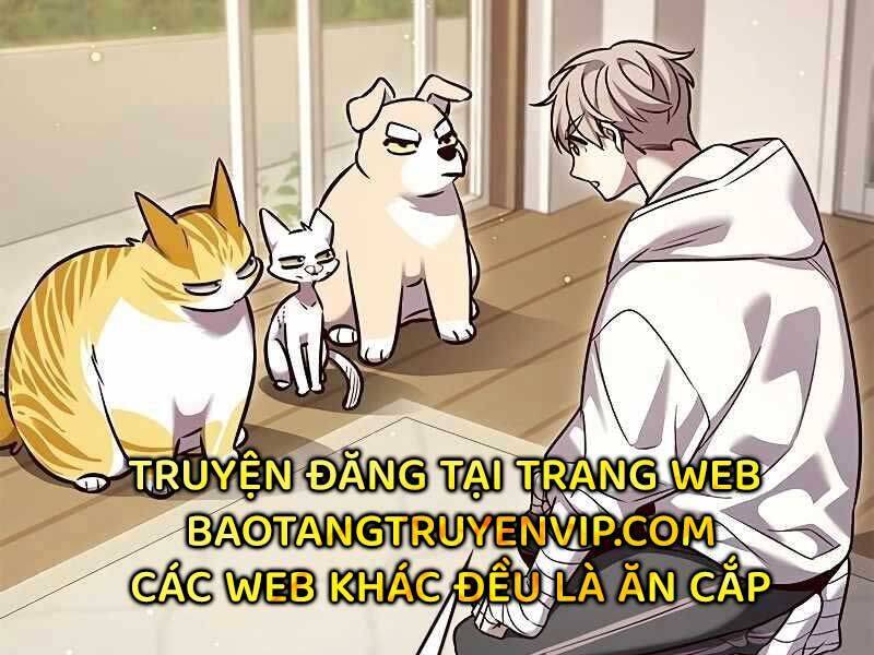 Chương 325 - trang 154