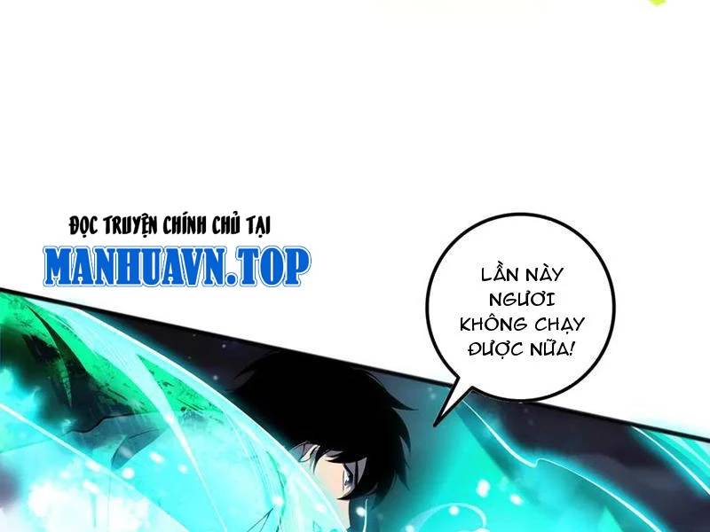 Trang 79