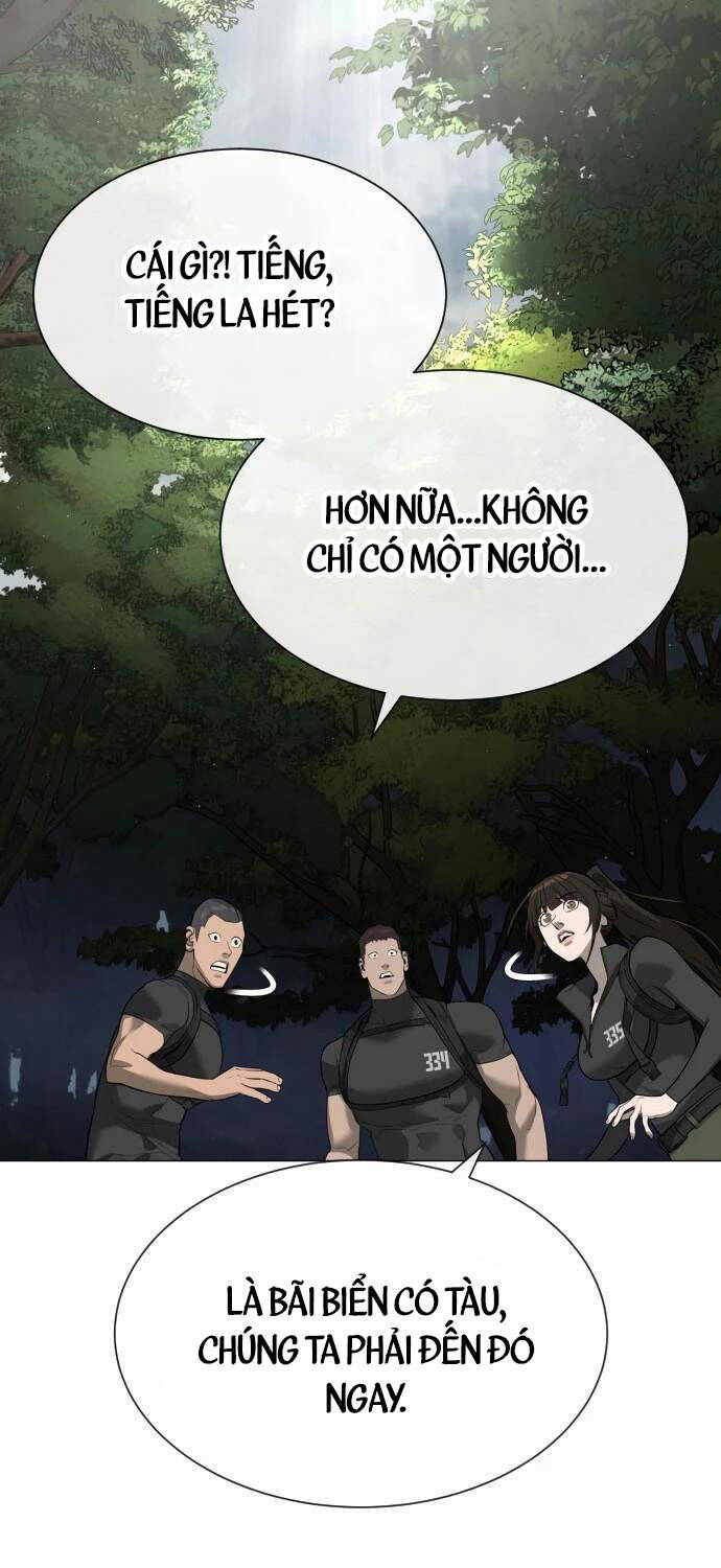 Chương 55 - trang 123
