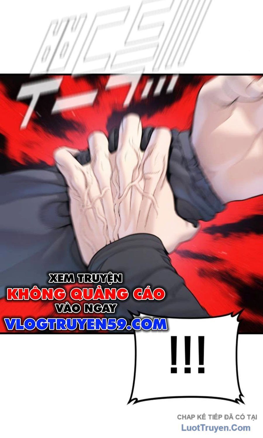 Chương 221 - trang 30