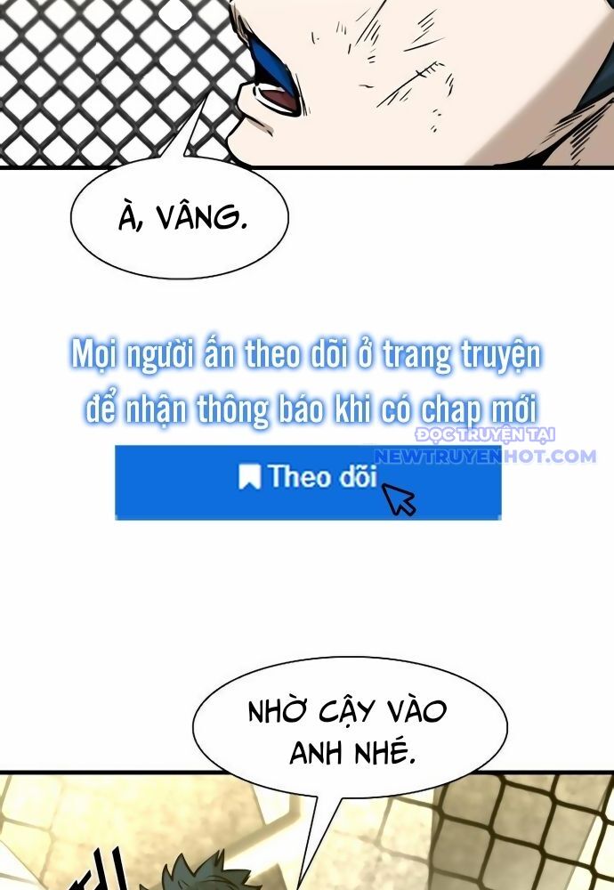 Chương 317 - trang 70