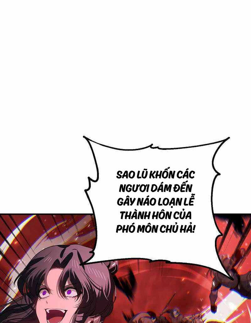 Trang 54