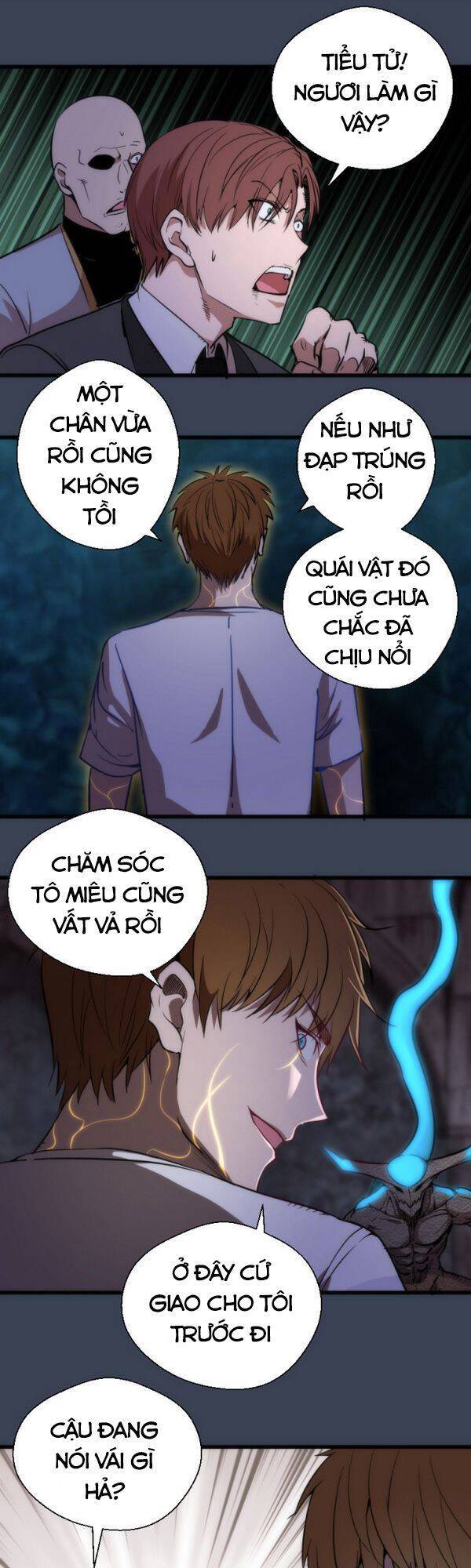 Chương 122 - trang 11