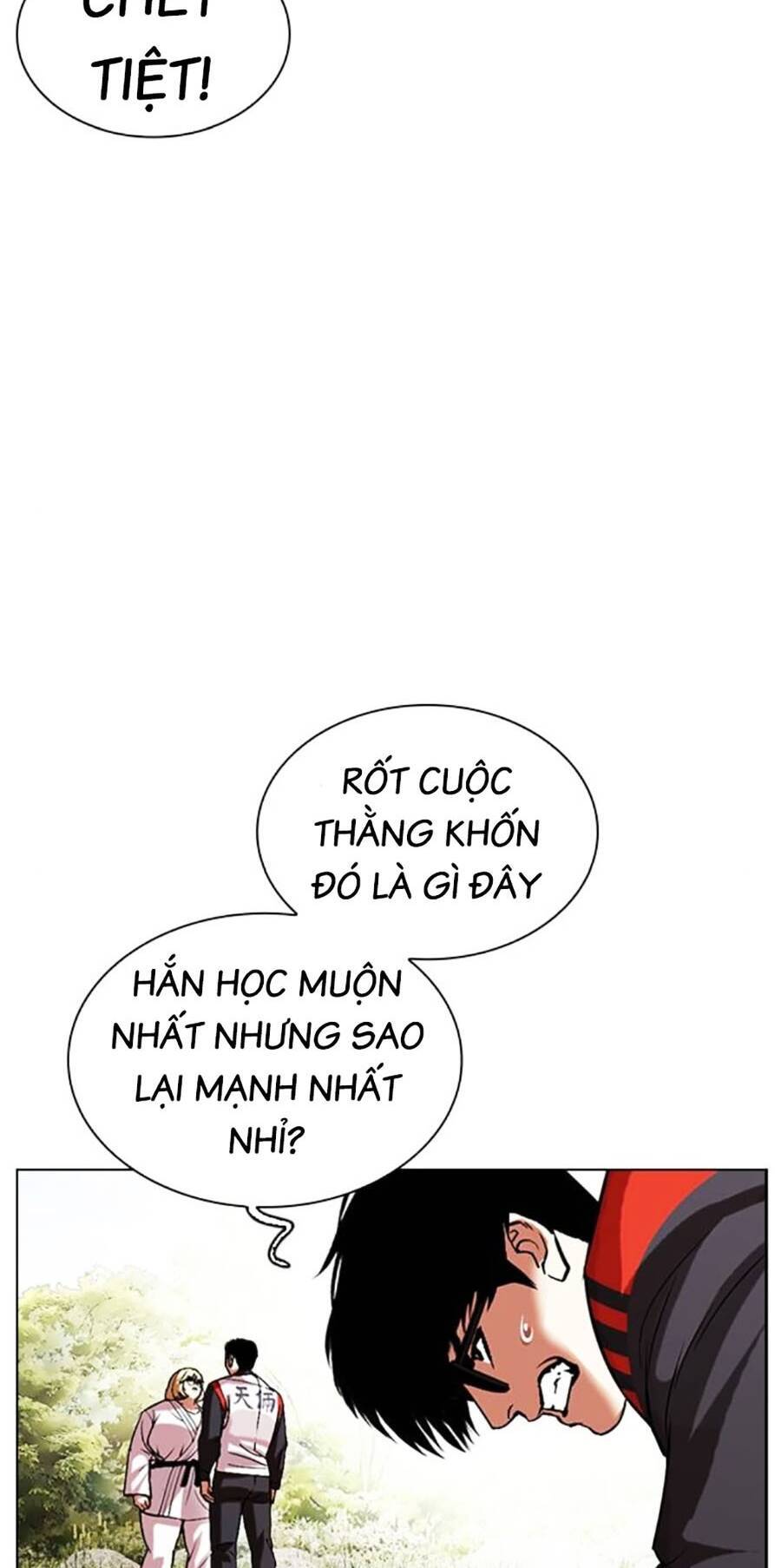 Trang 178