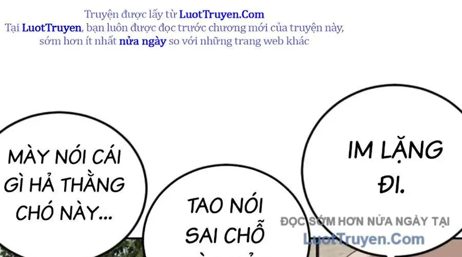 Trang 243
