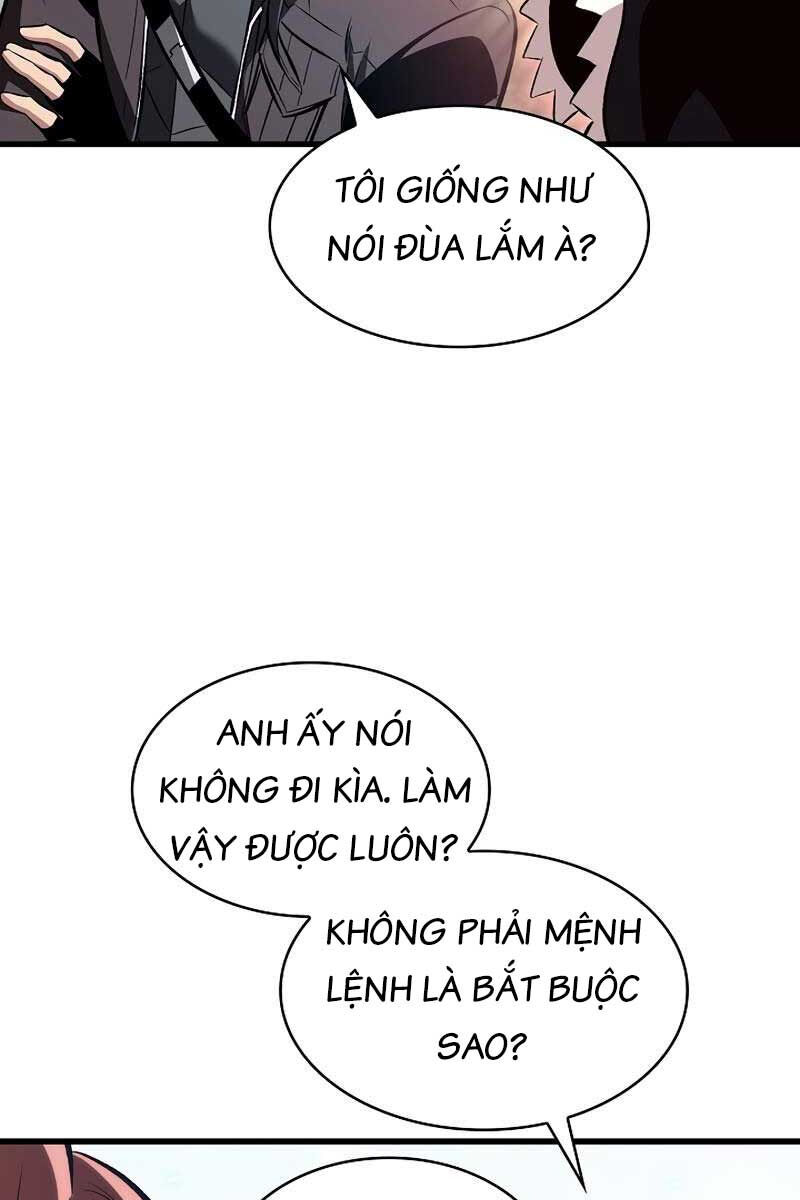 Trang 120