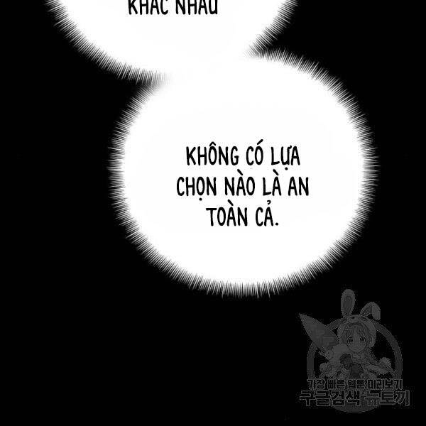Trang 120