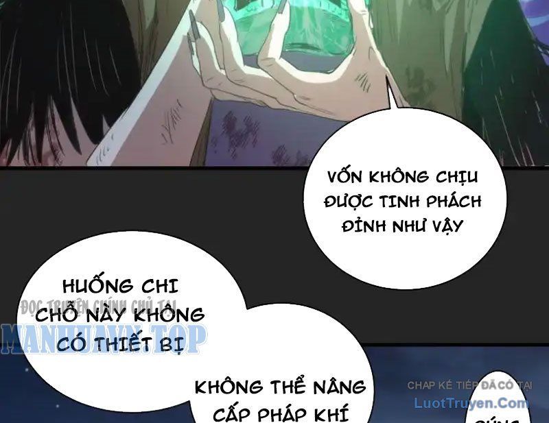 Trang 60