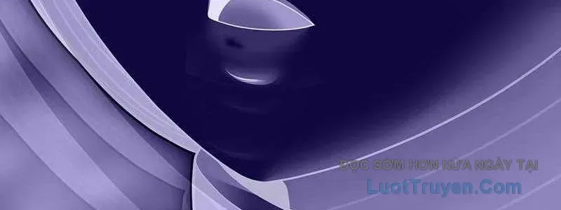 Chương 163 - trang 84