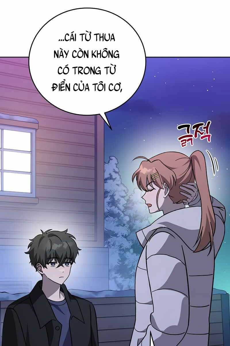 Trang 65