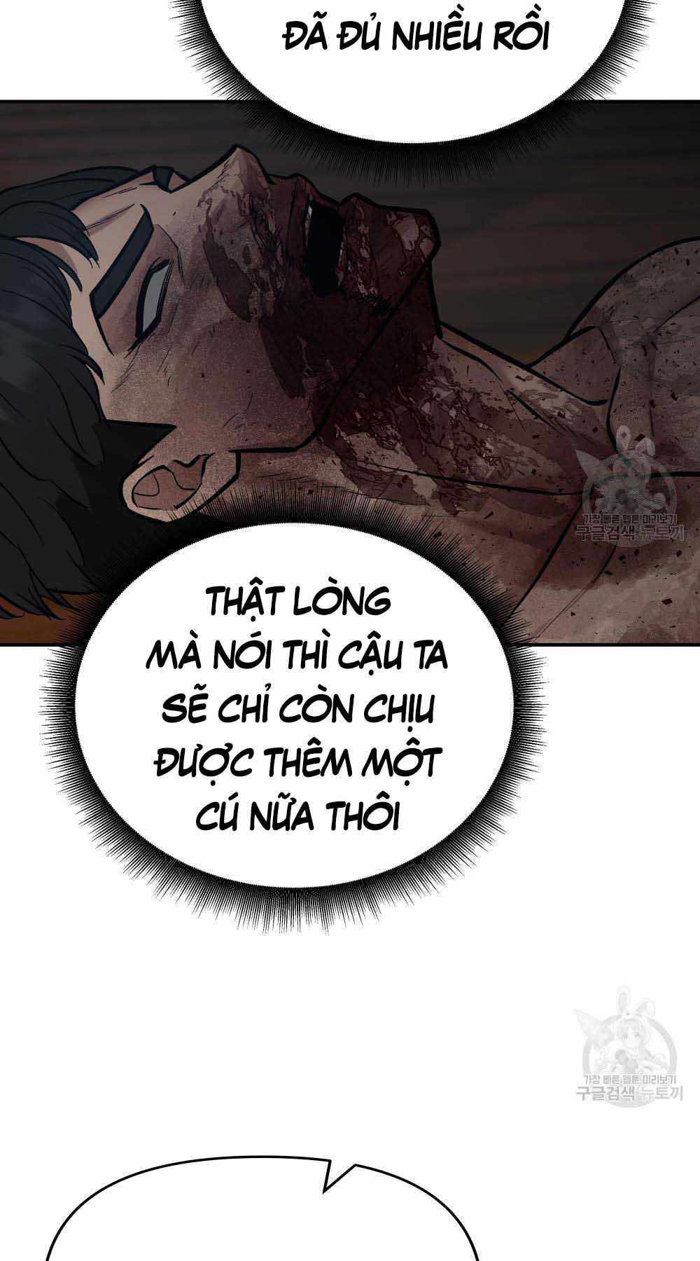 Chương 34 - trang 13