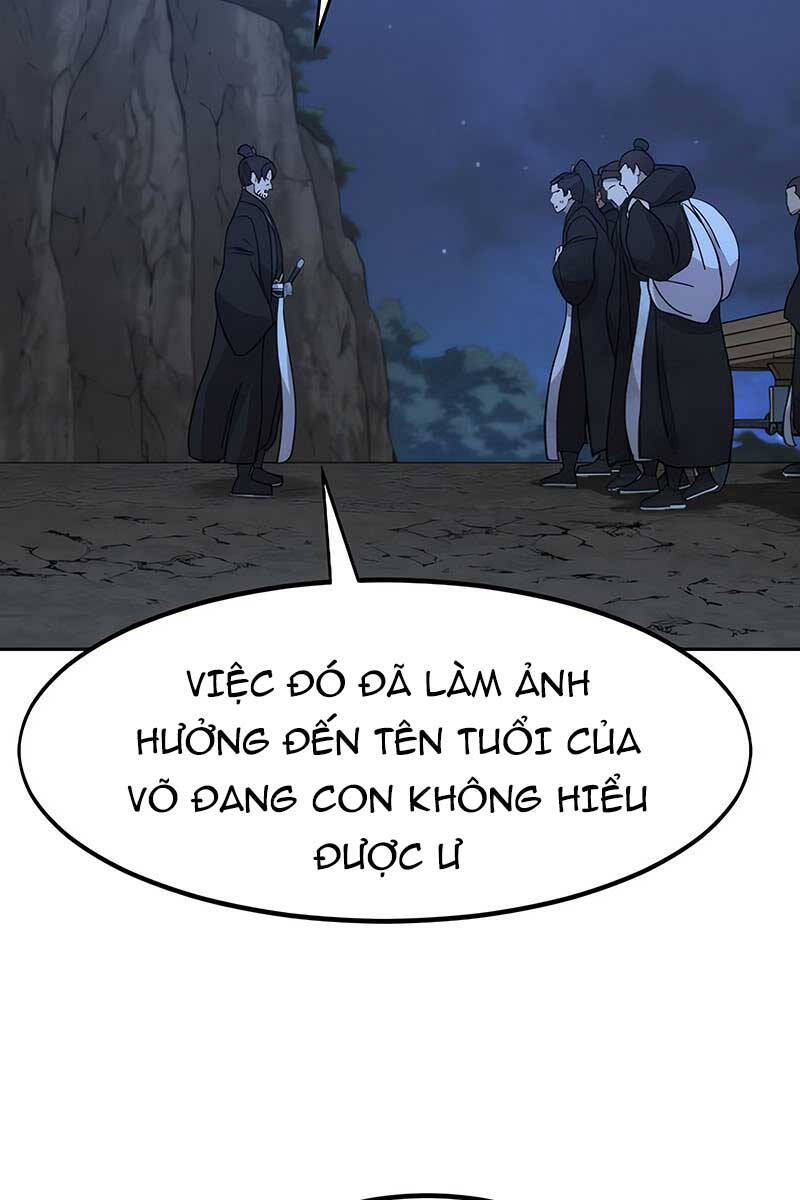 Trang 78