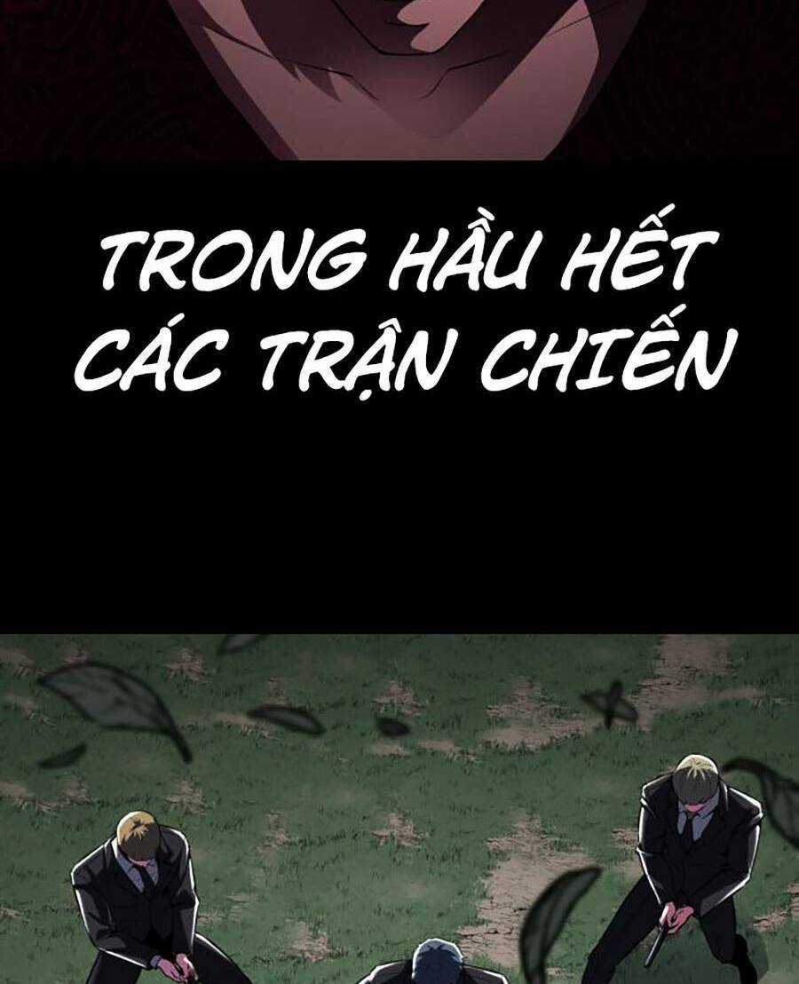 Trang 76