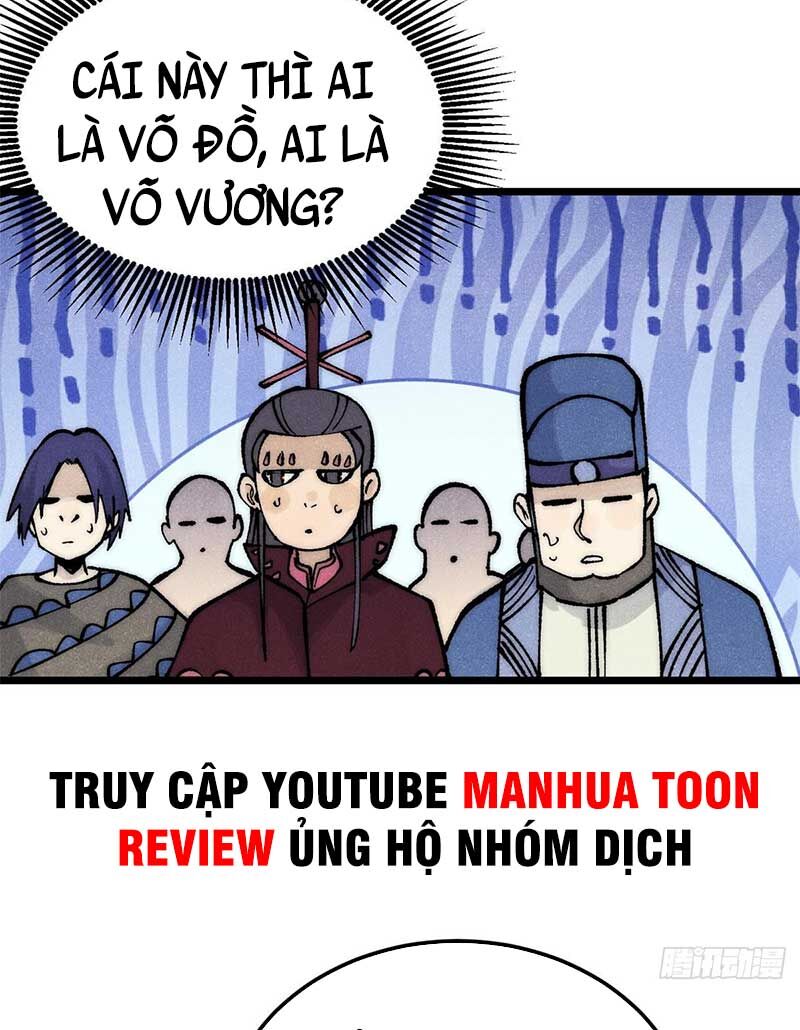 Trang 40