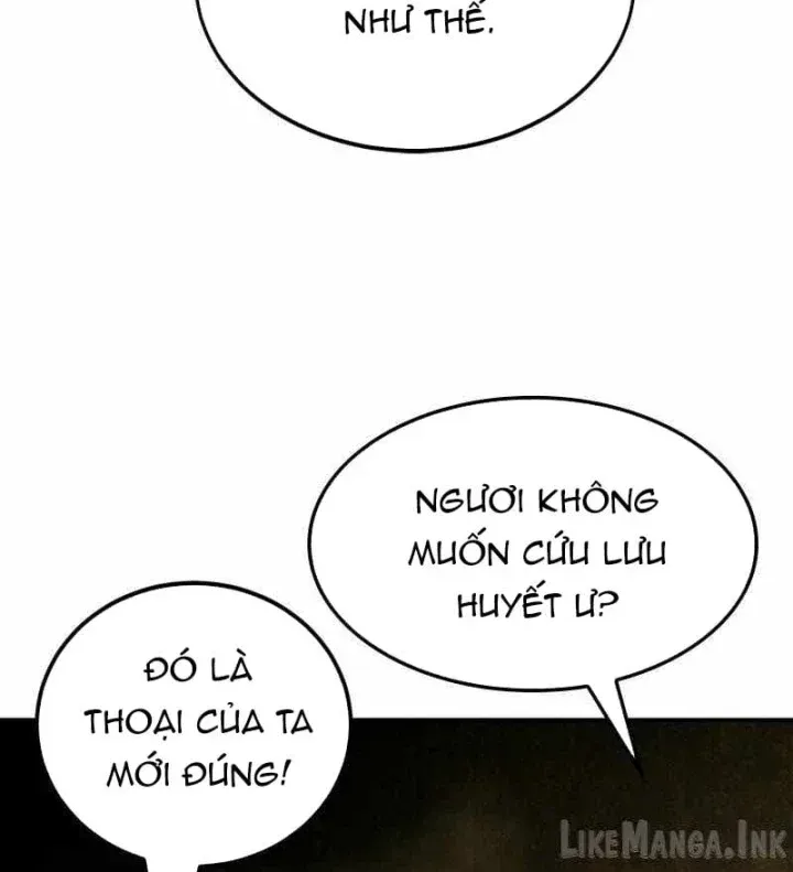 Chương 70 - trang 20