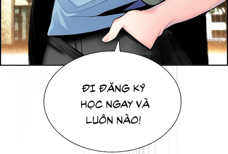 Chương 3 - trang 96
