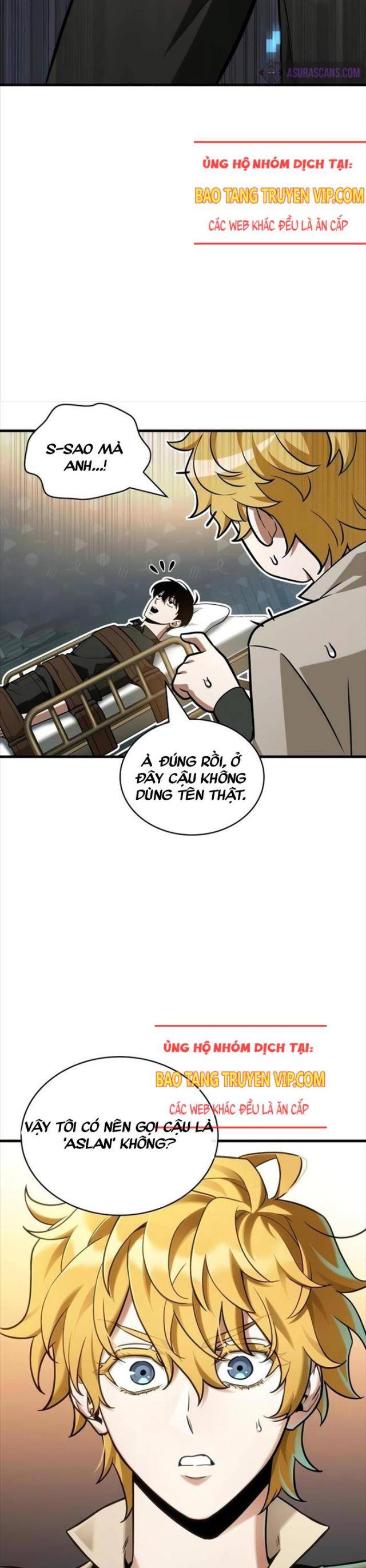 Chương 227 - trang 34