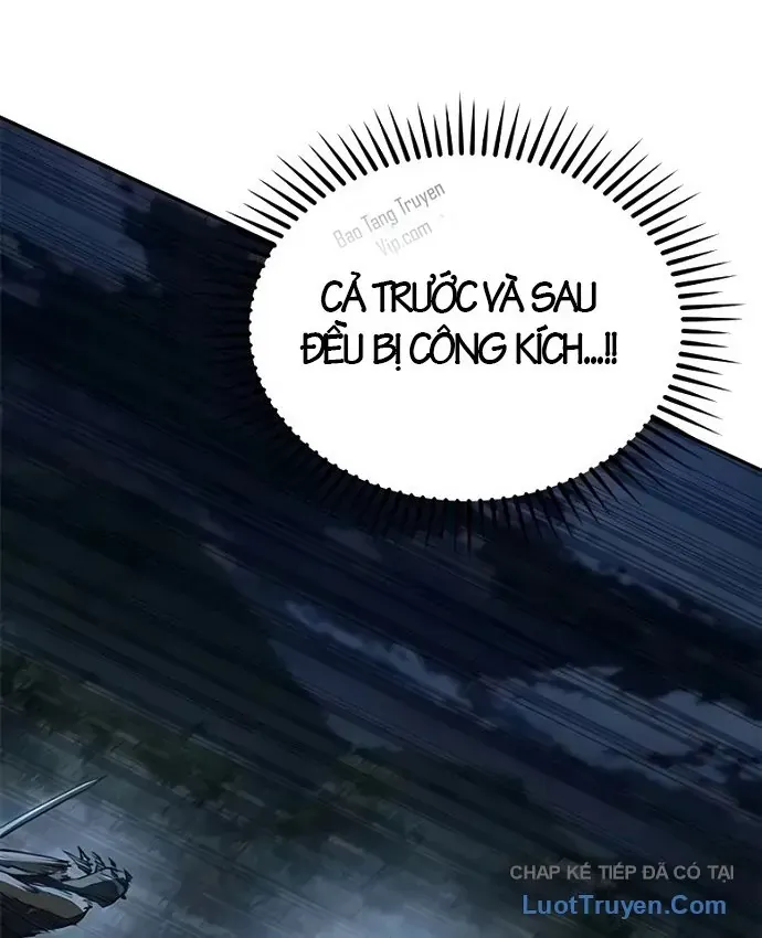 Chương 26 - trang 86