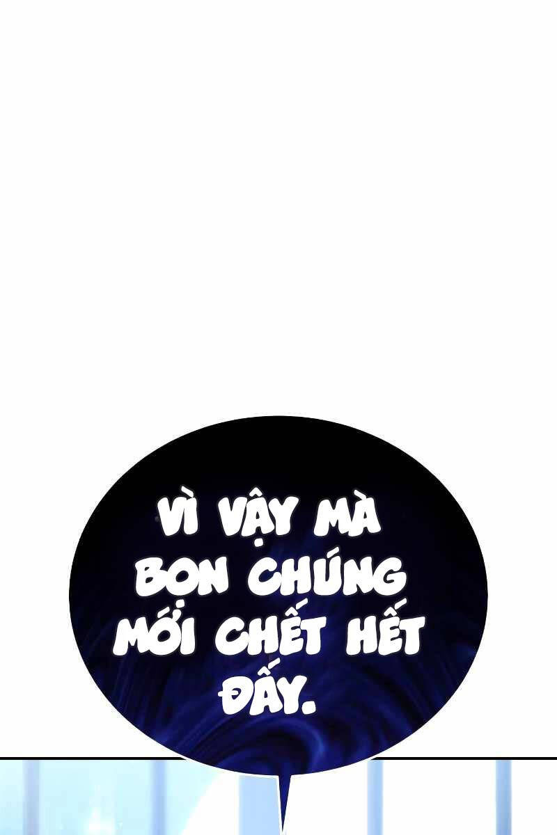 Chương 26 - trang 155