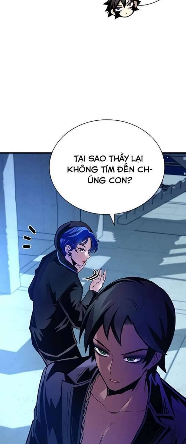 Trang 71