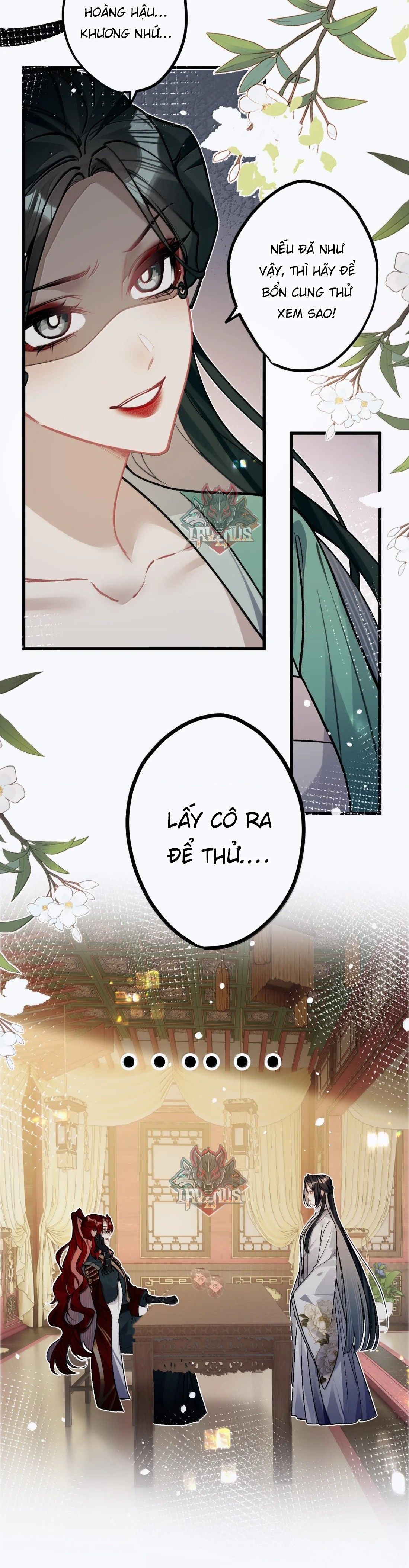 Chương 88 - trang 22