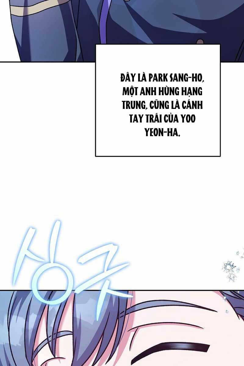 Trang 54