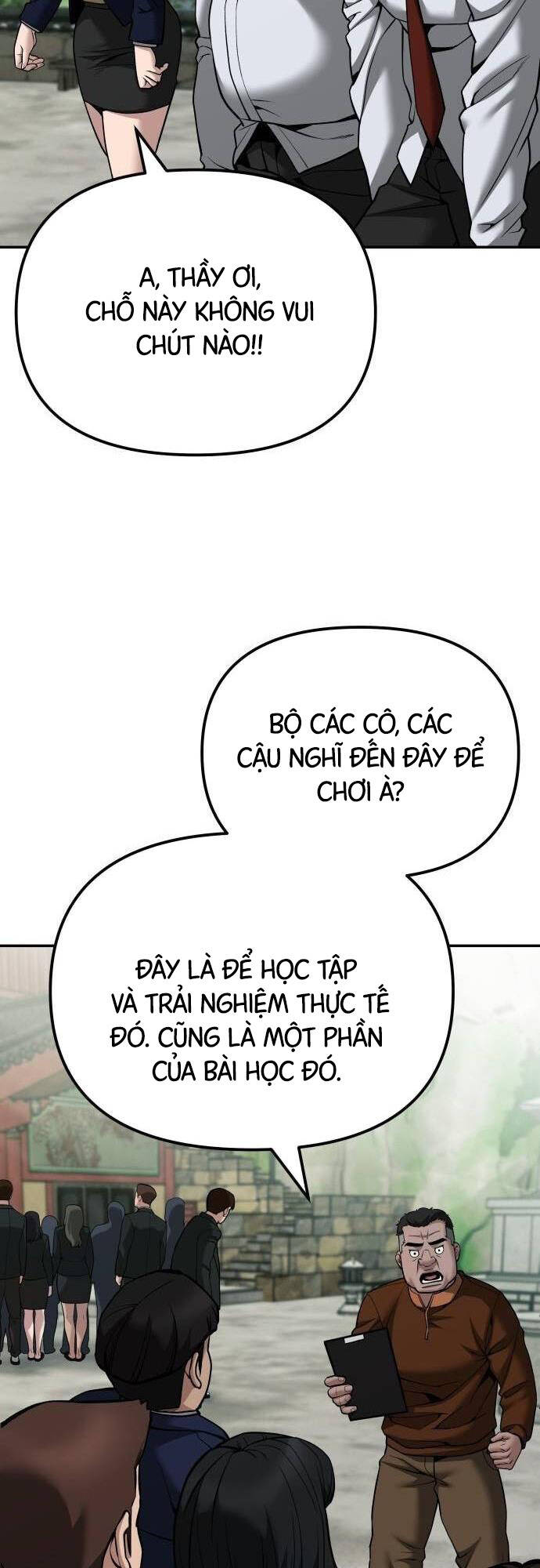 Chương 89 - trang 37