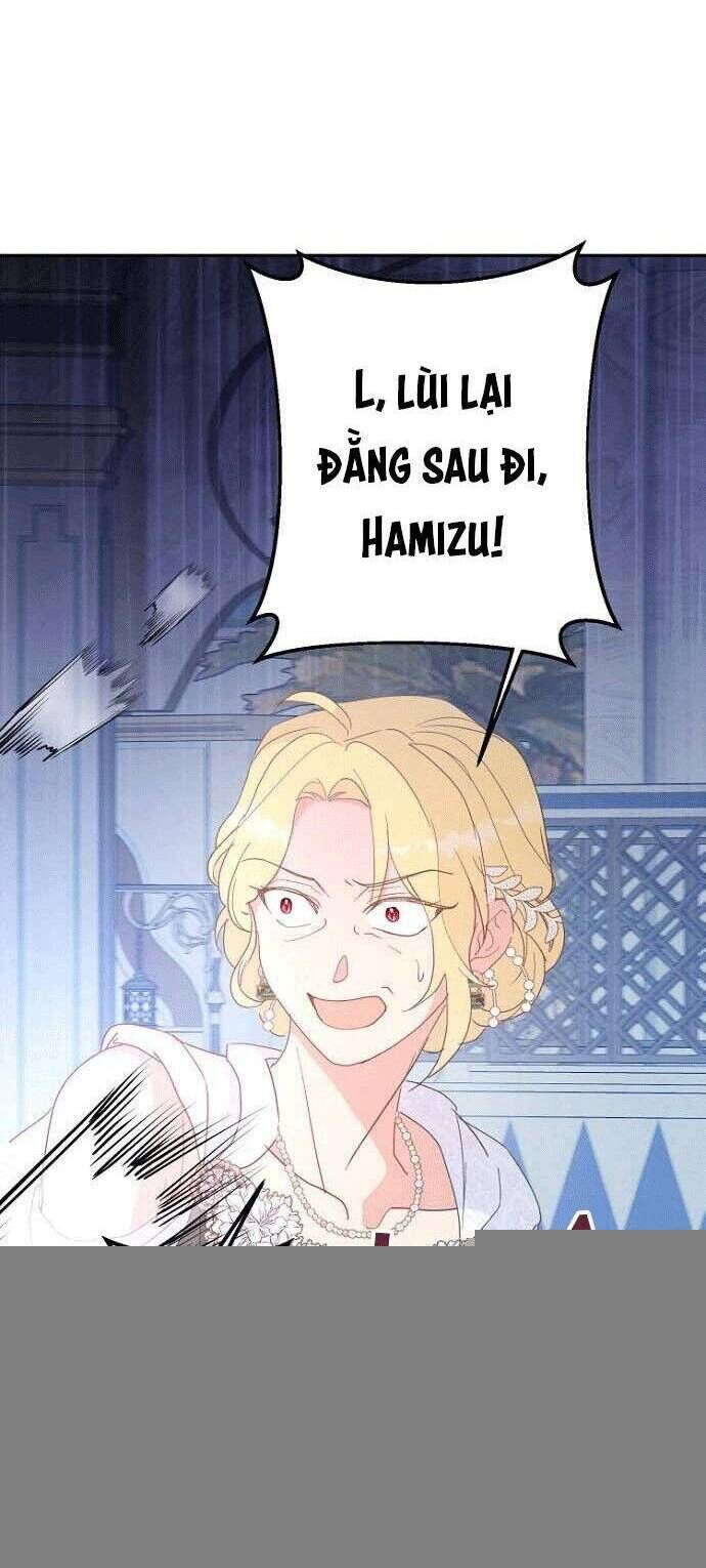 Trang 52