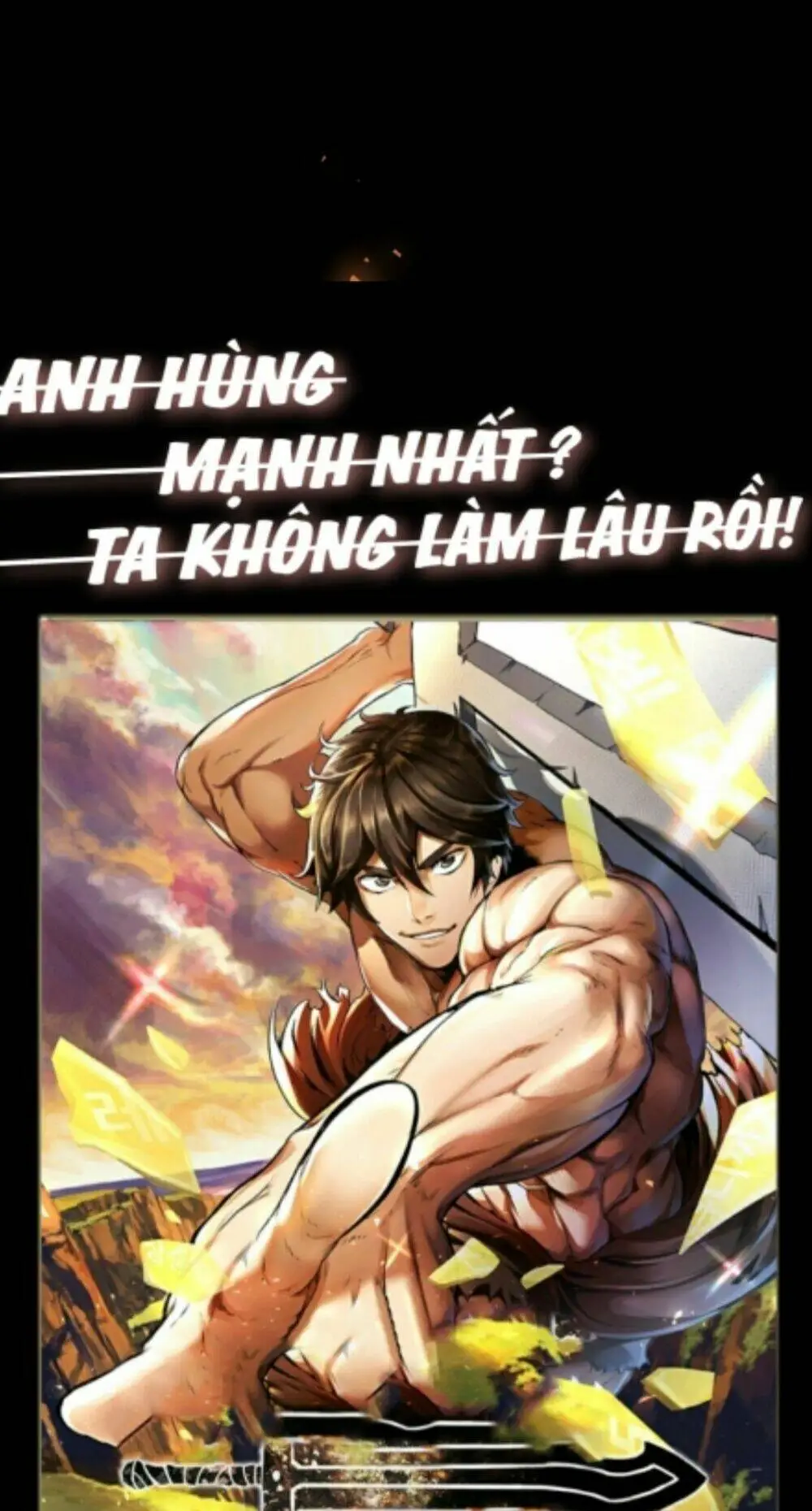 Trang 78