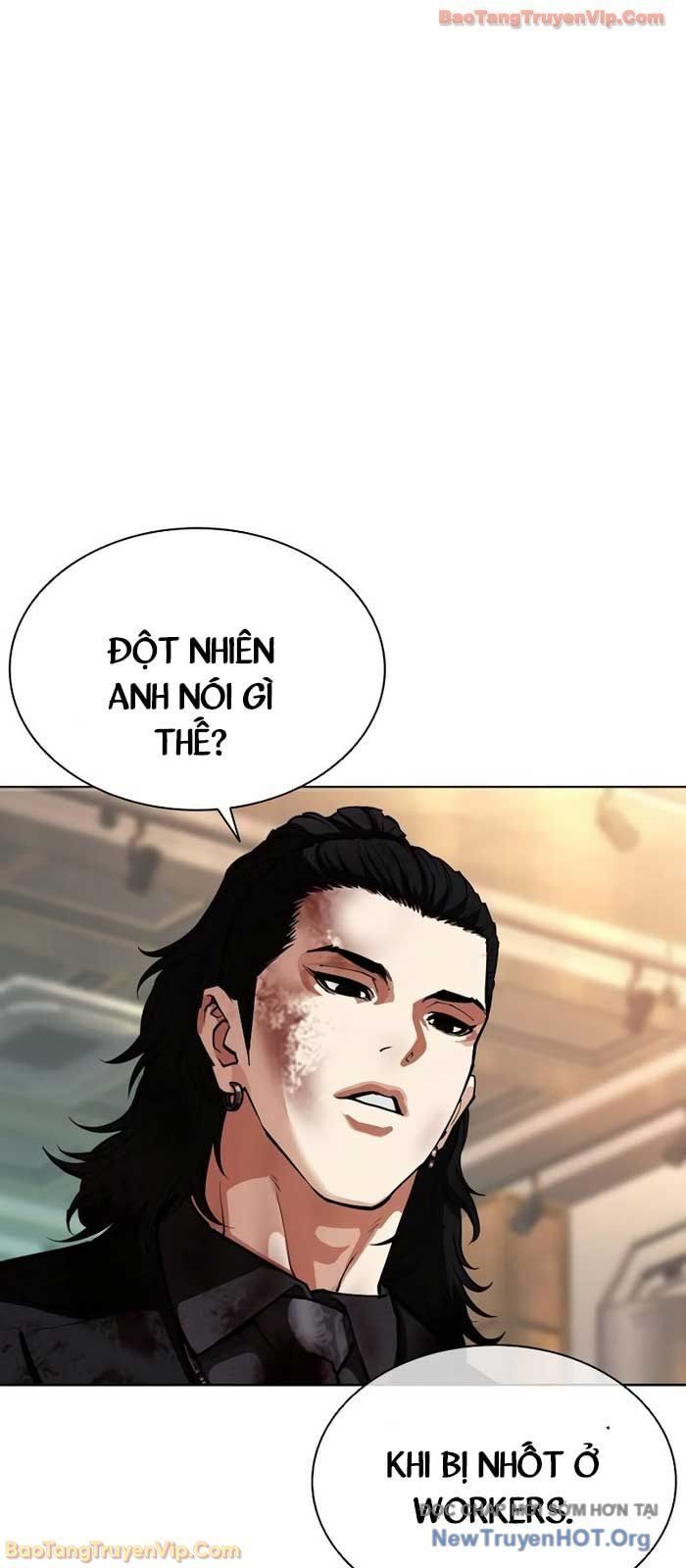Trang 108
